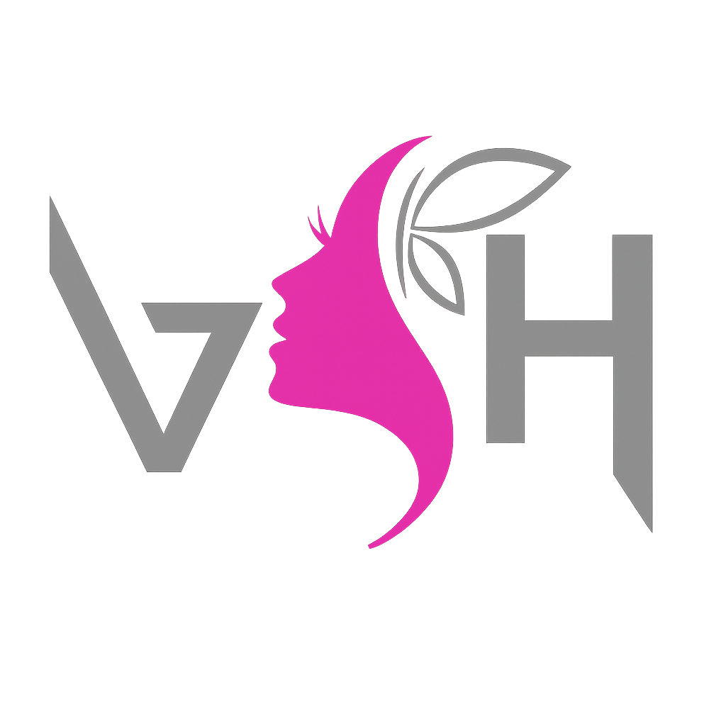 VSH